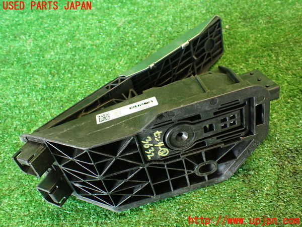 2UPJ-36326383]アルファロメオ・ジュリア(95220)センサー3 中古_m0004.jpg
