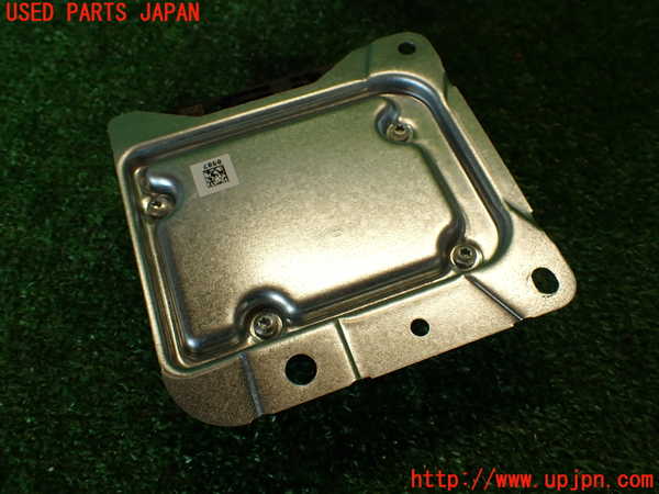 2UPJ-36326145]アルファロメオ・ジュリア(95220)エアバッグコンピューター 中古_m0002.jpg