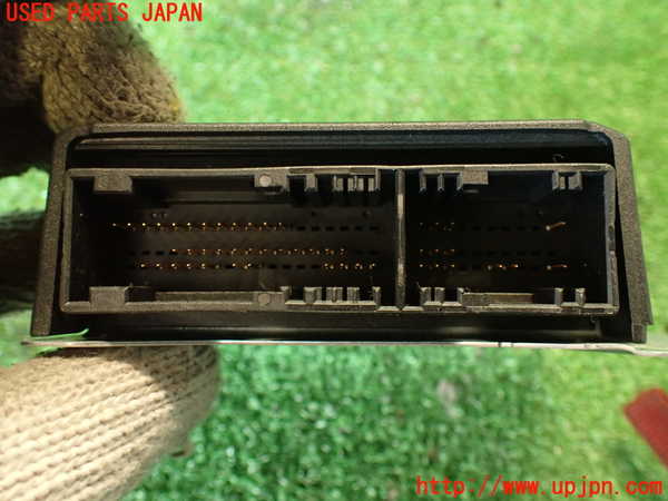 2UPJ-36326145]アルファロメオ・ジュリア(95220)エアバッグコンピューター 中古_m0003.jpg