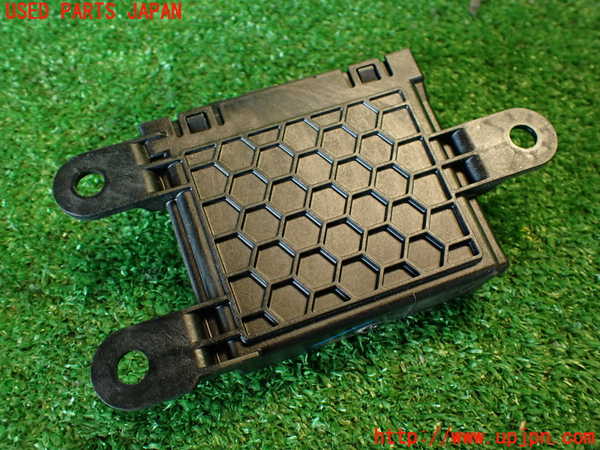 2UPJ-36326148]アルファロメオ・ジュリア(95220)コンピューター3 中古_m0002.jpg