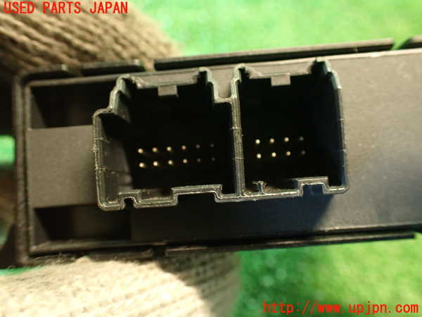 2UPJ-36326148]アルファロメオ・ジュリア(95220)コンピューター3 中古_m0003.jpg