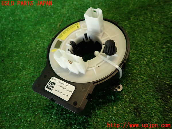 2UPJ-36326800]アルファロメオ・ジュリア(95220)スパイラルケーブル(リール) 中古_m0001.jpg