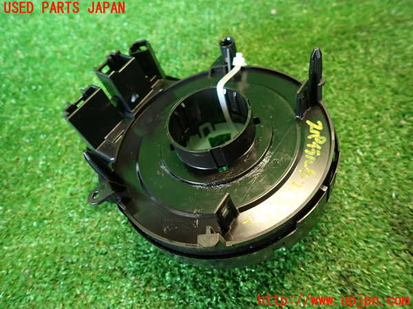 2UPJ-36326800]アルファロメオ・ジュリア(95220)スパイラルケーブル(リール) 中古_m0002.jpg