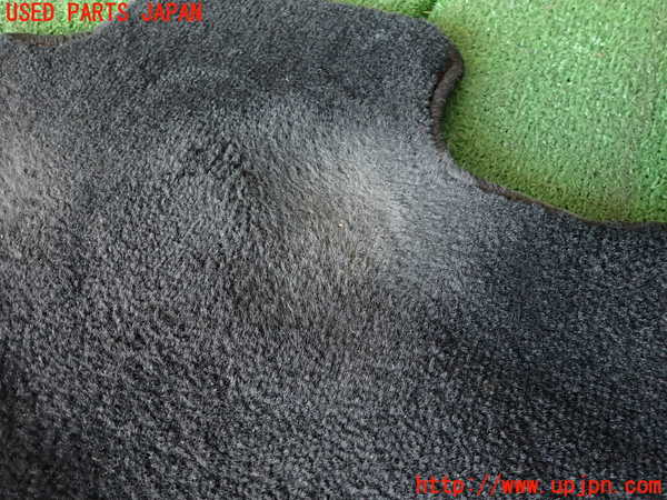2UPJ-36327800]アルファロメオ・ジュリア(95220)フロアマット 中古_m0002.jpg