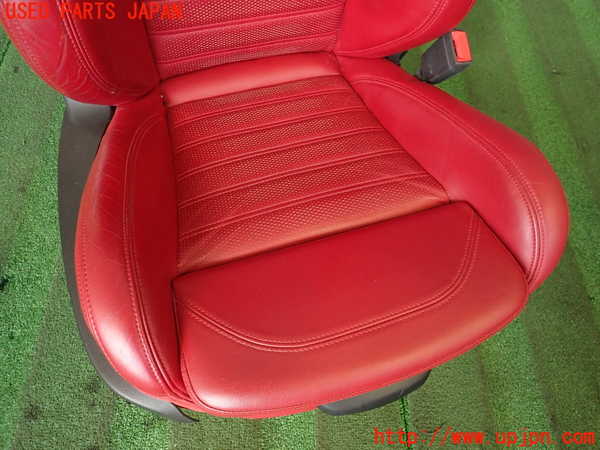 2UPJ-36327035]アルファロメオ・ジュリア(95220)運転席シート 中古_m0002.jpg