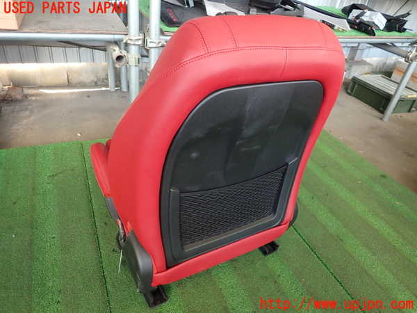 2UPJ-36327035]アルファロメオ・ジュリア(95220)運転席シート 中古_m0004.jpg