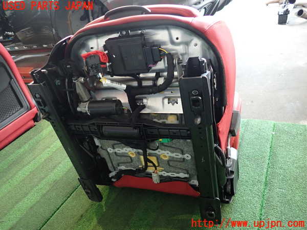 2UPJ-36327035]アルファロメオ・ジュリア(95220)運転席シート 中古_m0005.jpg