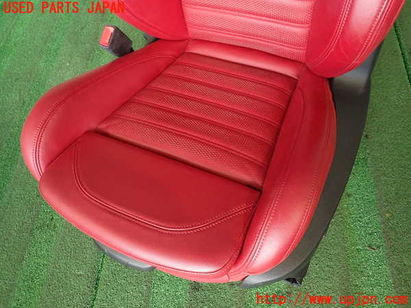 2UPJ-36327065]アルファロメオ・ジュリア(95220)助手席シート 中古_m0002.jpg