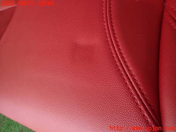 2UPJ-36327385]アルファロメオ・ジュリア(95220)リアシート 中古_m0002.jpg