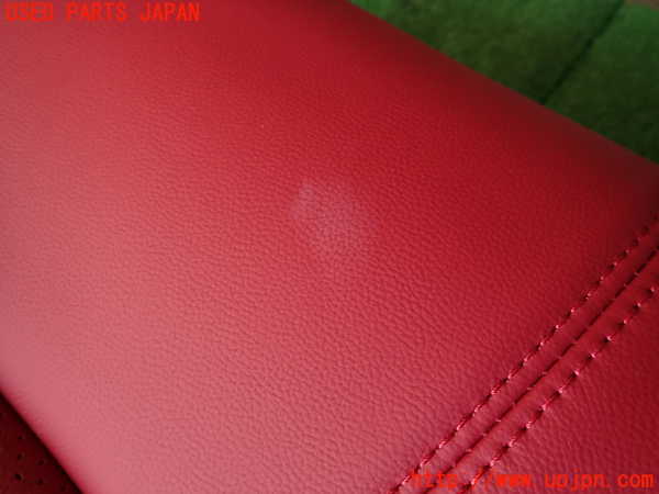 2UPJ-36327385]アルファロメオ・ジュリア(95220)リアシート 中古_m0003.jpg