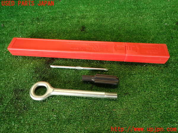 2UPJ-36327805]アルファロメオ・ジュリア(95220)車載工具 中古_m0002.jpg