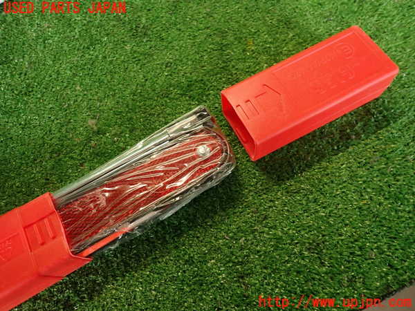 2UPJ-36327805]アルファロメオ・ジュリア(95220)車載工具 中古_m0003.jpg