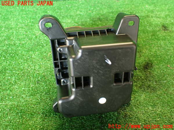 2UPJ-36327555]アルファロメオ・ジュリア(95220)ATシフトレバー 中古_m0004.jpg