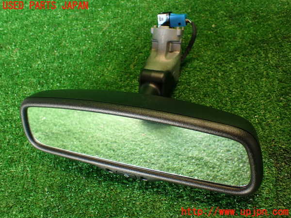 2UPJ-36327615]アルファロメオ・ジュリア(95220)ルームミラー 中古_m0001.jpg