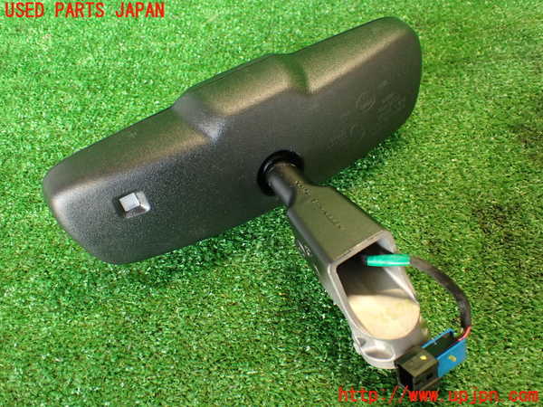 2UPJ-36327615]アルファロメオ・ジュリア(95220)ルームミラー 中古_m0002.jpg