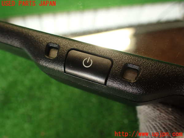 2UPJ-36327615]アルファロメオ・ジュリア(95220)ルームミラー 中古_m0003.jpg