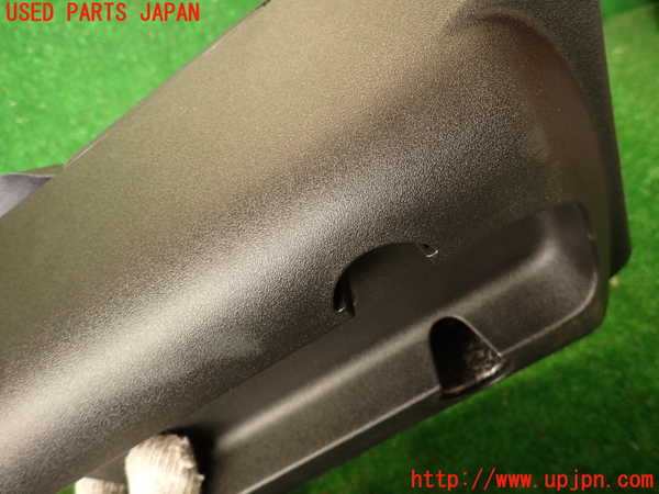 2UPJ-36327905]アルファロメオ・ジュリア(95220)コラムカバー 中古_m0003.jpg