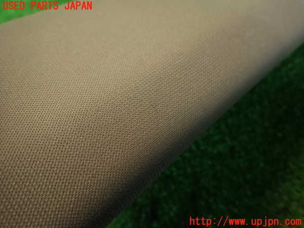 2UPJ-36327660]アルファロメオ・ジュリア(95220)左フロントピラートリム 中古_m0002.jpg