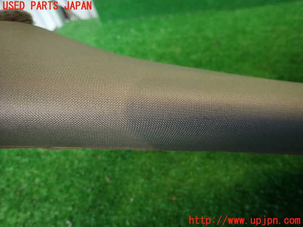 2UPJ-36327660]アルファロメオ・ジュリア(95220)左フロントピラートリム 中古_m0003.jpg