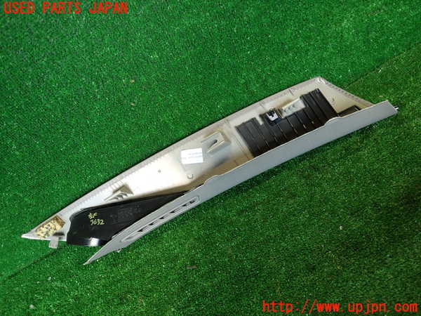 2UPJ-36327660]アルファロメオ・ジュリア(95220)左フロントピラートリム 中古_m0004.jpg