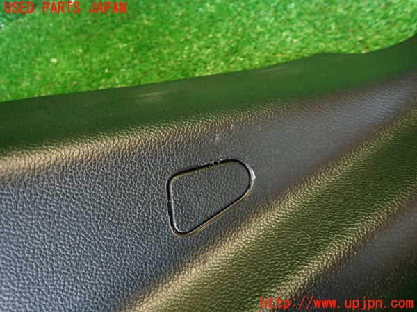 2UPJ-36327740]アルファロメオ・ジュリア(95220)スカッフプレート 中古_m0004.jpg