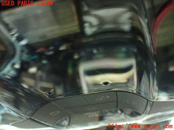 2UPJ-36326411]アルファロメオ・ジュリア(95220)ルームランプ1 (真中 1列目) 中古_m0002.jpg