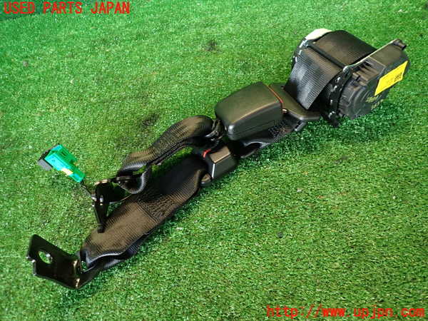 2UPJ-36327135]アルファロメオ・ジュリア(95220)真中2列目シートベルト 中古_m0001.jpg