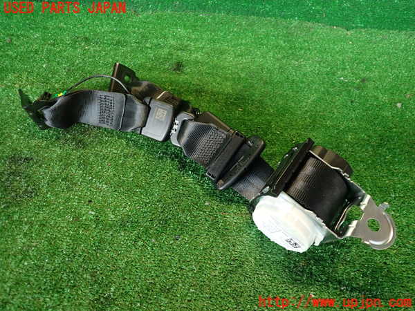 2UPJ-36327135]アルファロメオ・ジュリア(95220)真中2列目シートベルト 中古_m0002.jpg