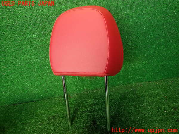 2UPJ-36327040]アルファロメオ・ジュリア(95220)運転席ヘッドレスト 中古_m0003.jpg