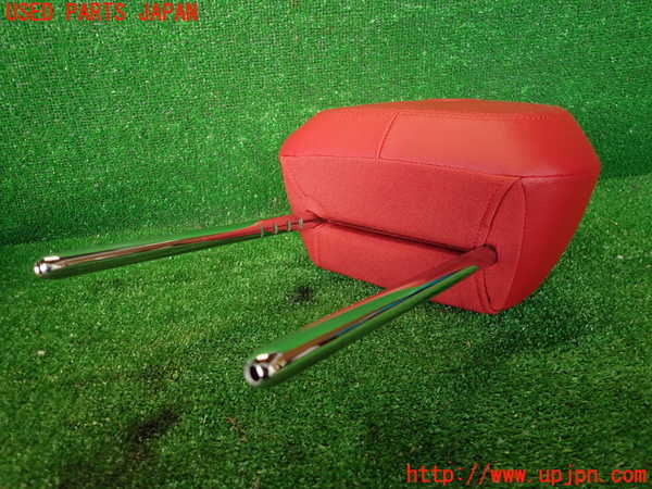 2UPJ-36327040]アルファロメオ・ジュリア(95220)運転席ヘッドレスト 中古_m0004.jpg