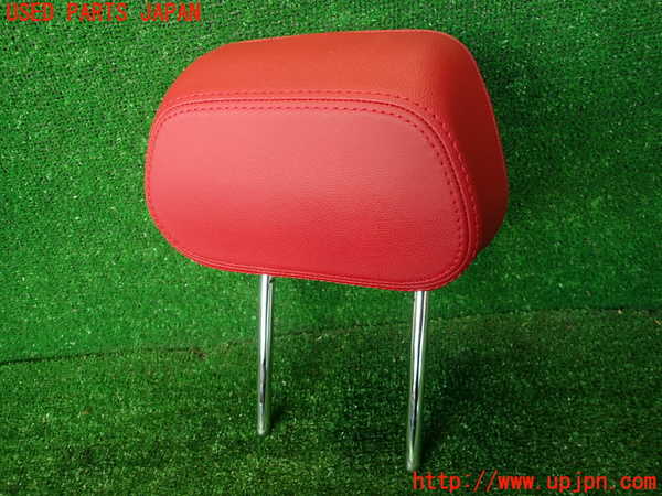 2UPJ-36327180]アルファロメオ・ジュリア(95220)左2列目ヘッドレスト 中古_m0001.jpg
