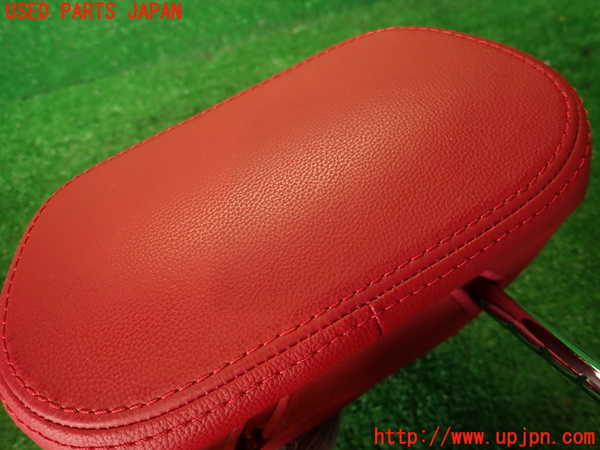2UPJ-36327180]アルファロメオ・ジュリア(95220)左2列目ヘッドレスト 中古_m0002.jpg