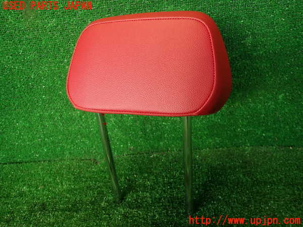 2UPJ-36327180]アルファロメオ・ジュリア(95220)左2列目ヘッドレスト 中古_m0003.jpg
