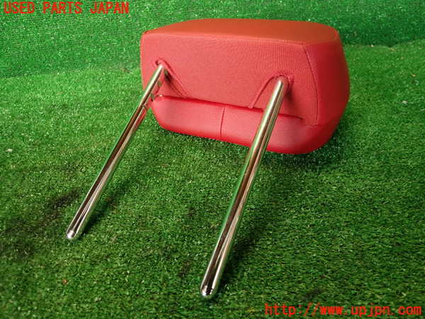 2UPJ-36327180]アルファロメオ・ジュリア(95220)左2列目ヘッドレスト 中古_m0004.jpg