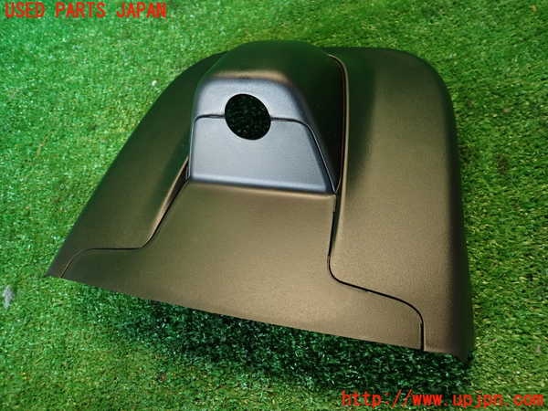 2UPJ-36327691]アルファロメオ・ジュリア(95220)内装トリム類1 中古_m0001.jpg