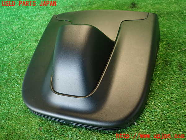 2UPJ-36327691]アルファロメオ・ジュリア(95220)内装トリム類1 中古_m0002.jpg