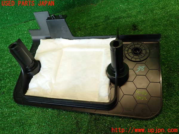 2UPJ-36327693]アルファロメオ・ジュリア(95220)内装トリム類3 中古_m0004.jpg