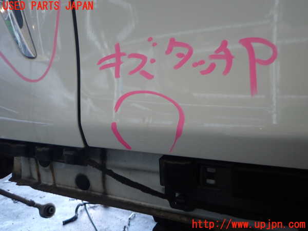 2UPJ-36331260]BMW 420i グランクーペ(4D20)(F36)左前ドア 中古(43R-00049 M25)_m0002.jpg