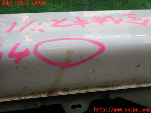 2UPJ-36331392]BMW 420i グランクーペ(4D20)(F36)左サイドステップ 中古_m0003.jpg