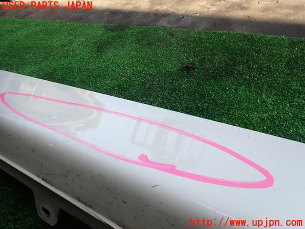 2UPJ-36331392]BMW 420i グランクーペ(4D20)(F36)左サイドステップ 中古_m0004.jpg