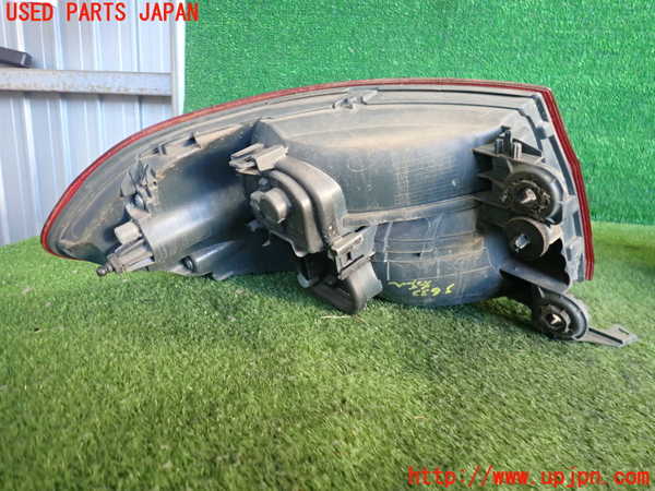 2UPJ-36331530]BMW 420i グランクーペ(4D20)(F36)右テールランプ 中古_m0002.jpg