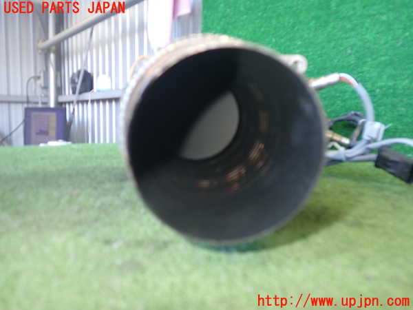 2UPJ-36332661]BMW 420i グランクーペ(4D20)(F36)触媒1 中古_m0003.jpg