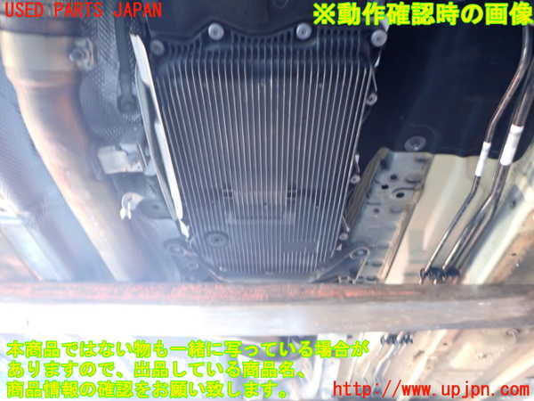 2UPJ-36333010]BMW 420i グランクーペ(4D20)(F36)ミッション AT B48B20A 中古_m0005.jpg