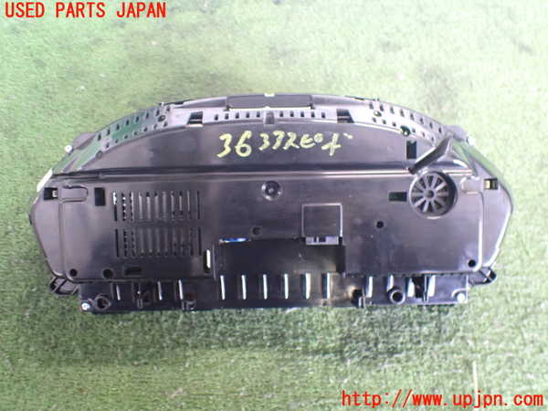 2UPJ-36336170]BMW 420i グランクーペ(4D20)(F36)スピードメーター 中古_m0002.jpg