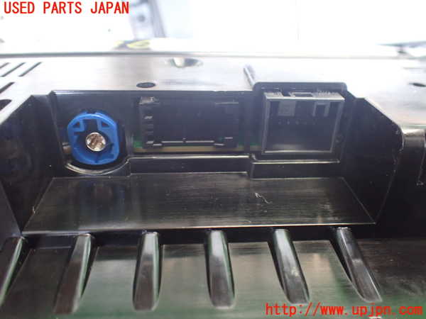 2UPJ-36336170]BMW 420i グランクーペ(4D20)(F36)スピードメーター 中古_m0003.jpg