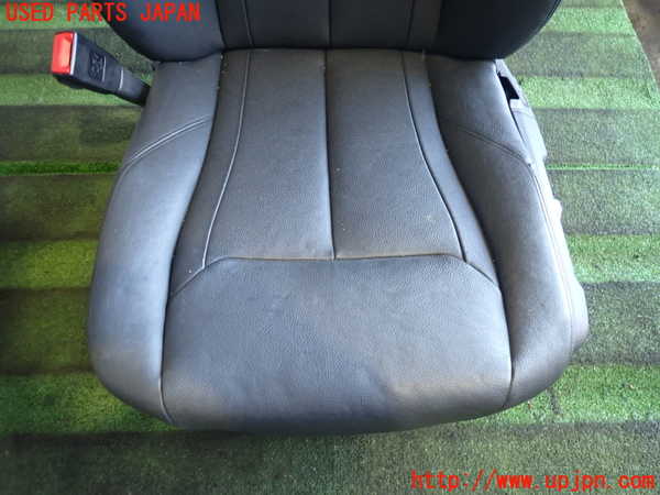 2UPJ-36337065]BMW 420i グランクーペ(4D20)(F36)助手席シート 中古_m0003.jpg
