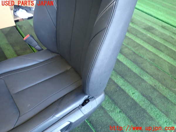 2UPJ-36337065]BMW 420i グランクーペ(4D20)(F36)助手席シート 中古_m0004.jpg