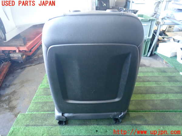 2UPJ-36337065]BMW 420i グランクーペ(4D20)(F36)助手席シート 中古_m0005.jpg