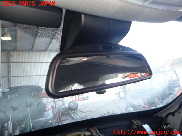 2UPJ-36337615]BMW 420i グランクーペ(4D20)(F36)ルームミラー 中古_m0001.jpg