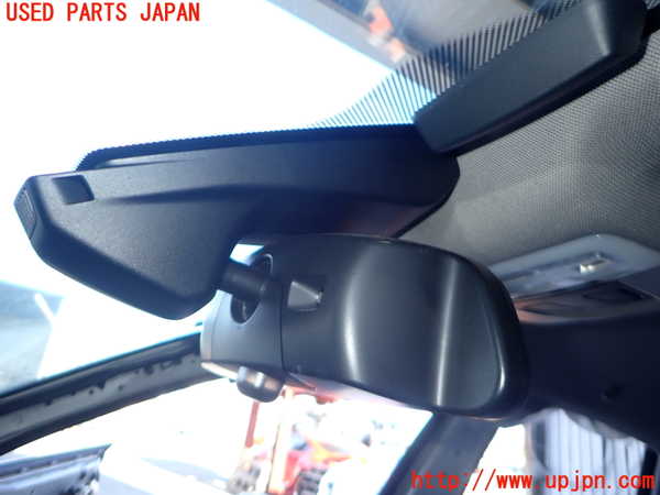2UPJ-36337615]BMW 420i グランクーペ(4D20)(F36)ルームミラー 中古_m0002.jpg